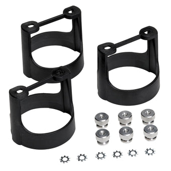 compare product Auto Meter 2230 Mounting Bracket 2 1/16