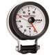 Auto Meter 5780-00406 GM Performance Parts 3-3/4" 8000 RPM Electric Tachometer Gauge