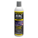 Design Engineering ATAC Advanced Thermal Acoustic Coating 15 oz