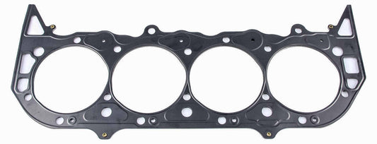 Cometic Gasket C5334-040 MLS .040 Thickness 4.630 Head Gasket for Big Block Chevy
