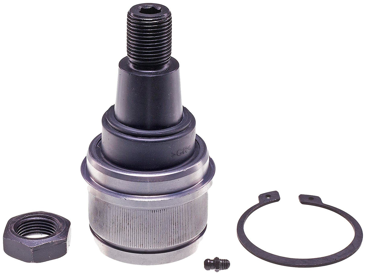 Dorman BJ85485XL Front Lower Suspension Ball Joint Compatible with Chevrolet / Ford / GMC Models