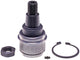 Dorman BJ85485XL Front Lower Suspension Ball Joint Compatible with Chevrolet / Ford / GMC Models