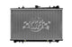 CSF 2464 Radiator