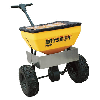 compare product Meyer Products 38170 Spreader
