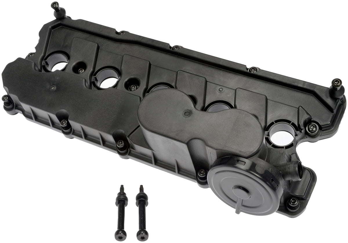 Dorman 264-907 Engine Valve Cover