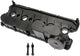 Dorman 264-907 Engine Valve Cover