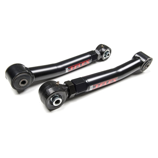 JKS 1650 Control Arm