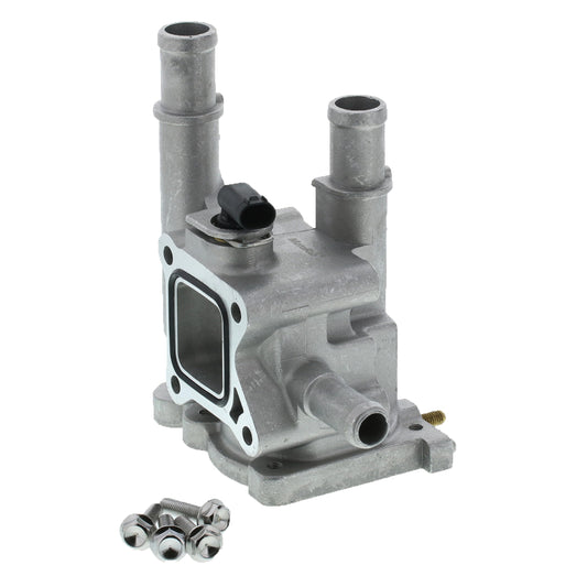 Engine Coolant Thermostat Housing