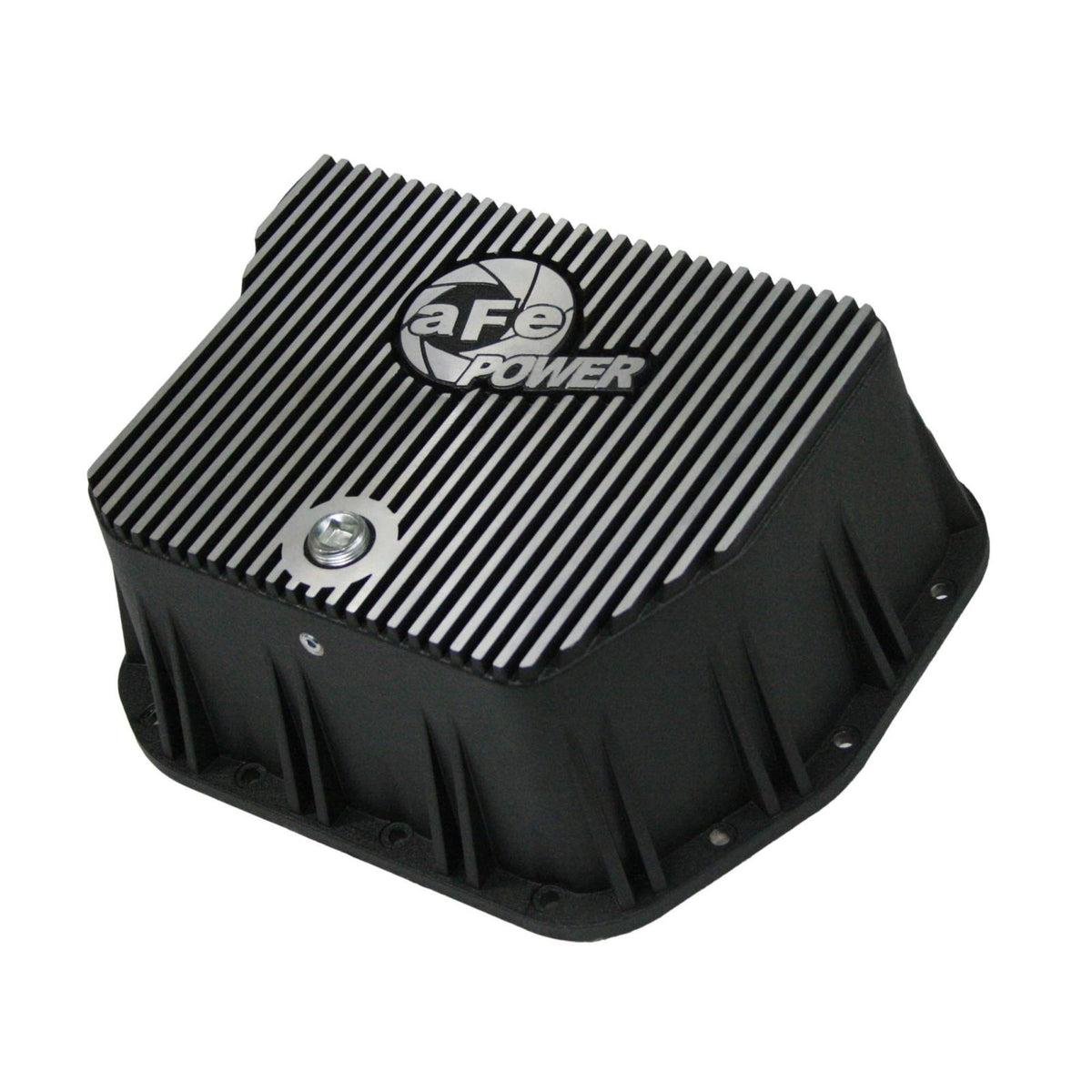 aFe Power #46-70052 aFe POWER Transmission Pan