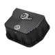 aFe Power #46-70052 aFe POWER Transmission Pan