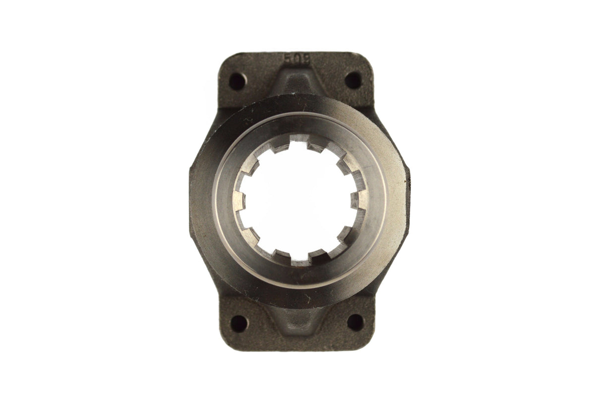 Spicer 3-4-11761-1 End Yoke