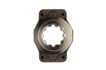 compare product Spicer 3-4-11761-1 End Yoke
