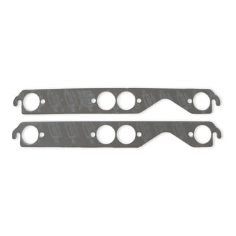 compare product Mr. Gasket 5902 Ultra Seal Exhaust Gasket - Pair