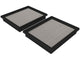 aFe Power #30-10402DM Magnum FLOW OE Replacement Air Filter
