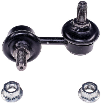 compare product MAS SL68535 Sway Bar