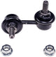 MAS SL68535 Sway Bar