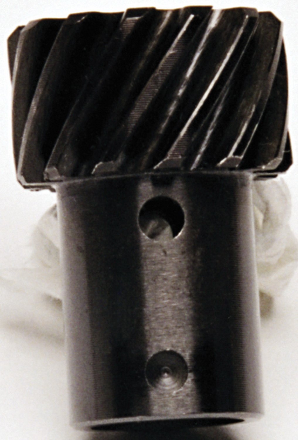 Drivetrain