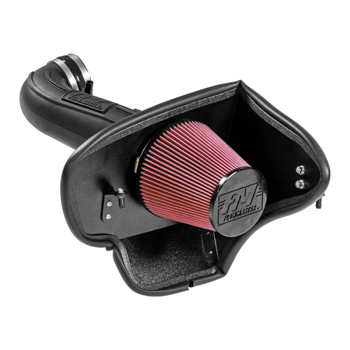 Flowmaster 615102 Cold Air Intake