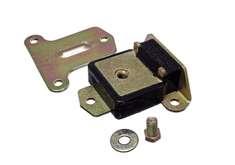 compare product Energy Suspension 3.1156G Motor Mount Set