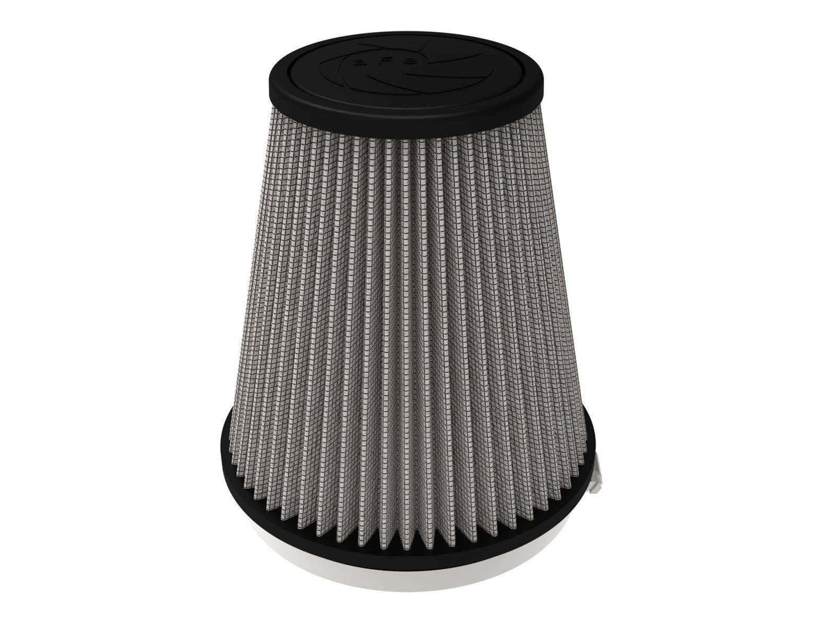 aFe Power #25-60001D Magnum FLOW Universal Air Filter