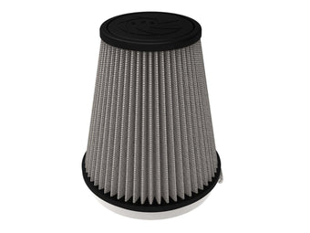 compare product aFe Power #25-60001D Magnum FLOW Universal Air Filter