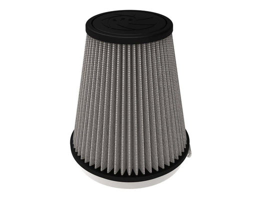 aFe Power #25-60001D Magnum FLOW Universal Air Filter