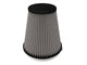 aFe Power #25-60001D Magnum FLOW Universal Air Filter