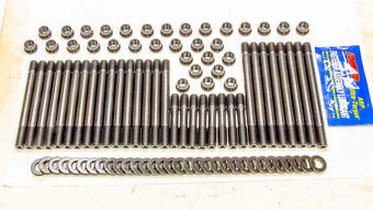compare product ARP 235-4713 12-Point Head Stud Kit for Big Block Chevy