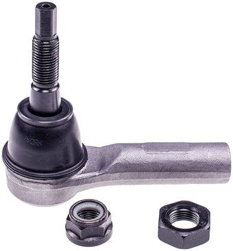 compare product Dorman TO82095XL Steering Tie Rod End