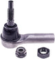 Dorman TO82095XL Steering Tie Rod End