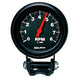 AUTO METER 2892 Performance Tachometer,2.625 in.