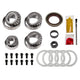 Motive Gear R9.25RLAMK Front Master Kit for a Chrysler 9.25" Front Differential with Koyo Tapered Bearings