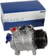 MAHLE Behr ACP 472 000S A/C Compressor