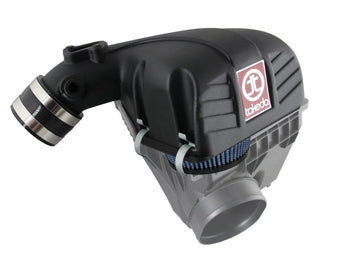 compare product aFe Power #TR-1020B Takeda Open Element Intake
