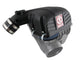 aFe Power #TR-1020B Takeda Open Element Intake