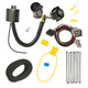Tekonsha (30231P Brake Control Wiring Adapter with Converter