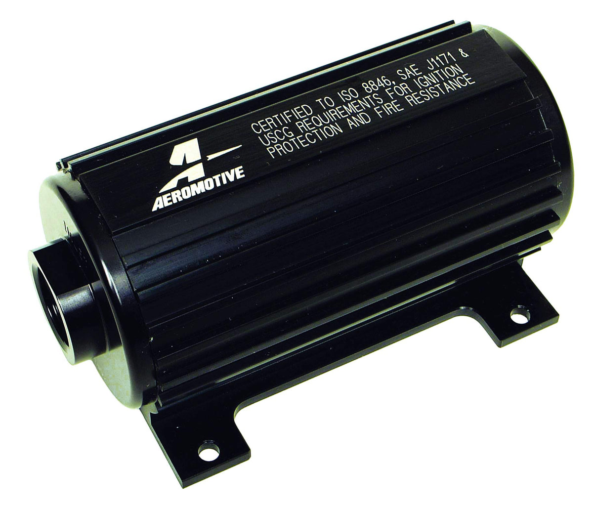 Aeromotive 11110 Fuel Pump