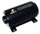 Aeromotive 11110 Marine 1200 HP EFI Pump
