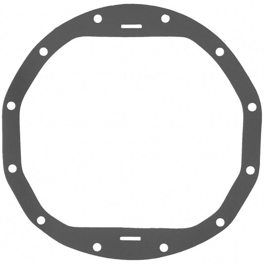 FEL-PRO RDS 55029 Axle Housing Cover Gasket for 1967-1970 Chevy Camaro