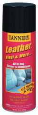 CLEANR LETHR TANNERY10OZ