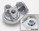 Trans-Dapt Performance FILTER BASE ADP