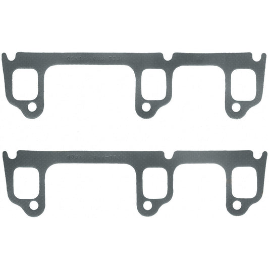 FEL-PRO 1400 Exhaust Manifold Gasket Set