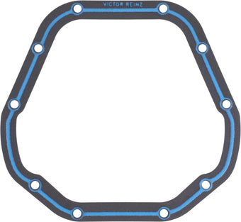 compare product Victor Reinz 71-20056-00 Differential Cover Gasket Compatible With Dana 60