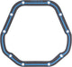 Victor Reinz 71-20056-00 Differential Cover Gasket Compatible With Dana 60