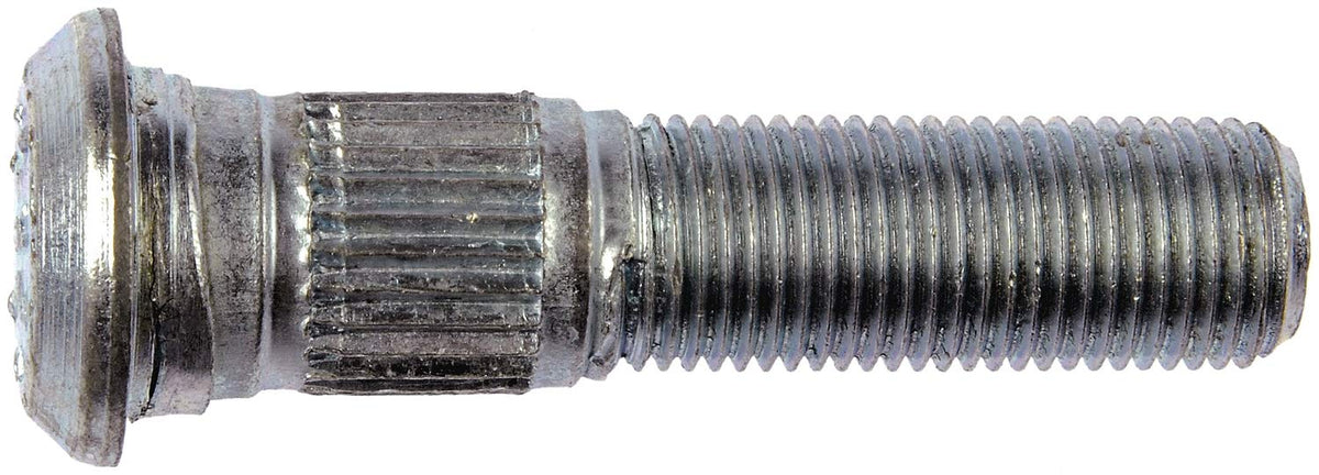 Dorman 610-283 Auto Part