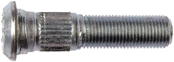 compare product Dorman 610-283 Auto Part
