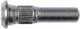 Dorman 610-283 Auto Part