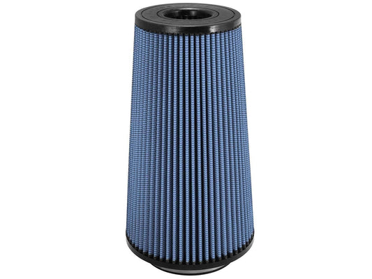 aFe Power #24-91096 Magnum FORCE Replacement Air Filter