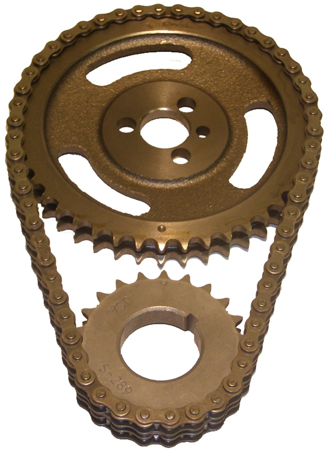 Cloyes C3023SP Timing Set
