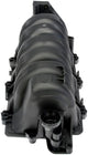 Dorman 615-180 Engine Intake Manifold